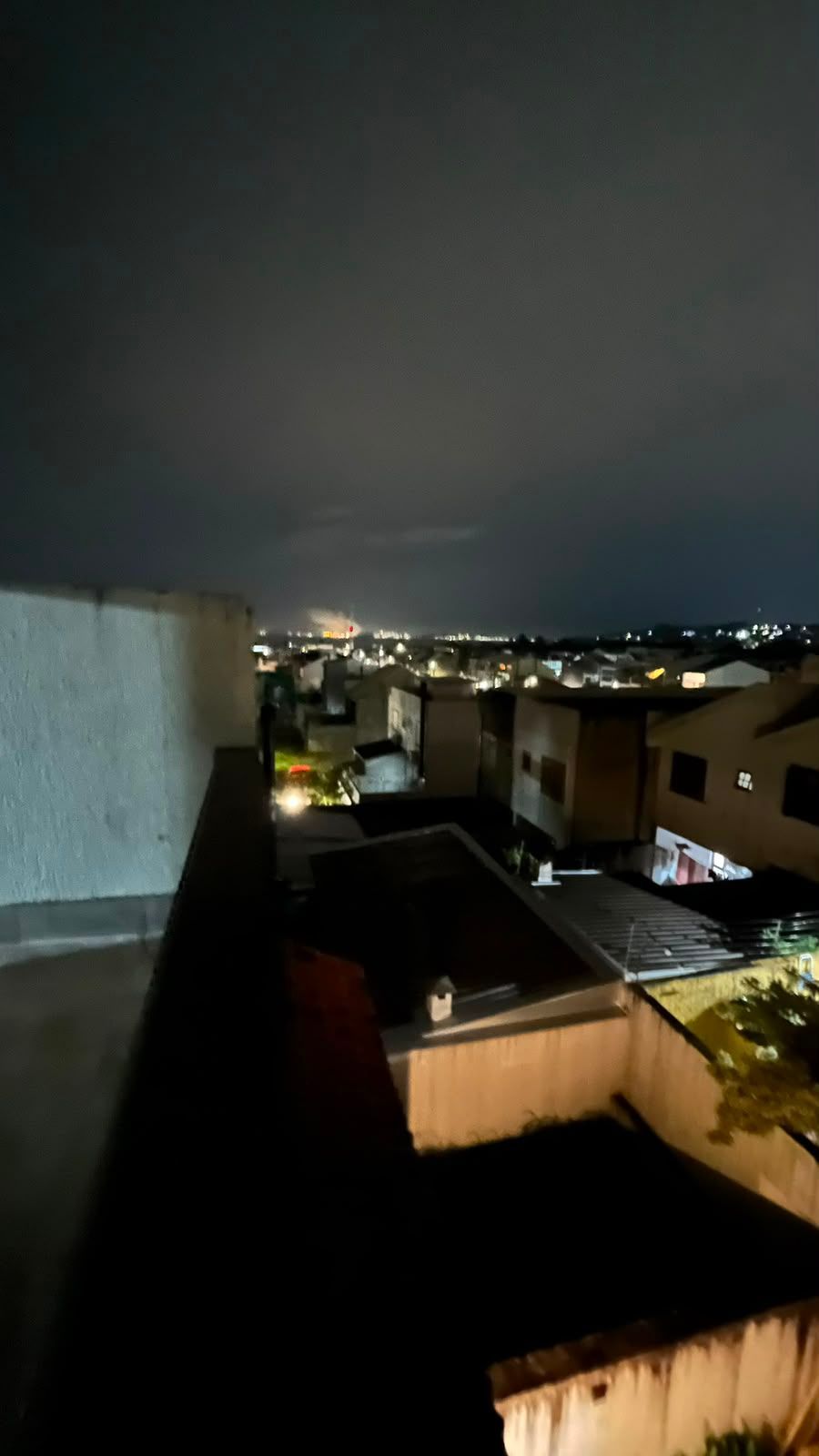 Casa com vista para Guaiba! — foto 3