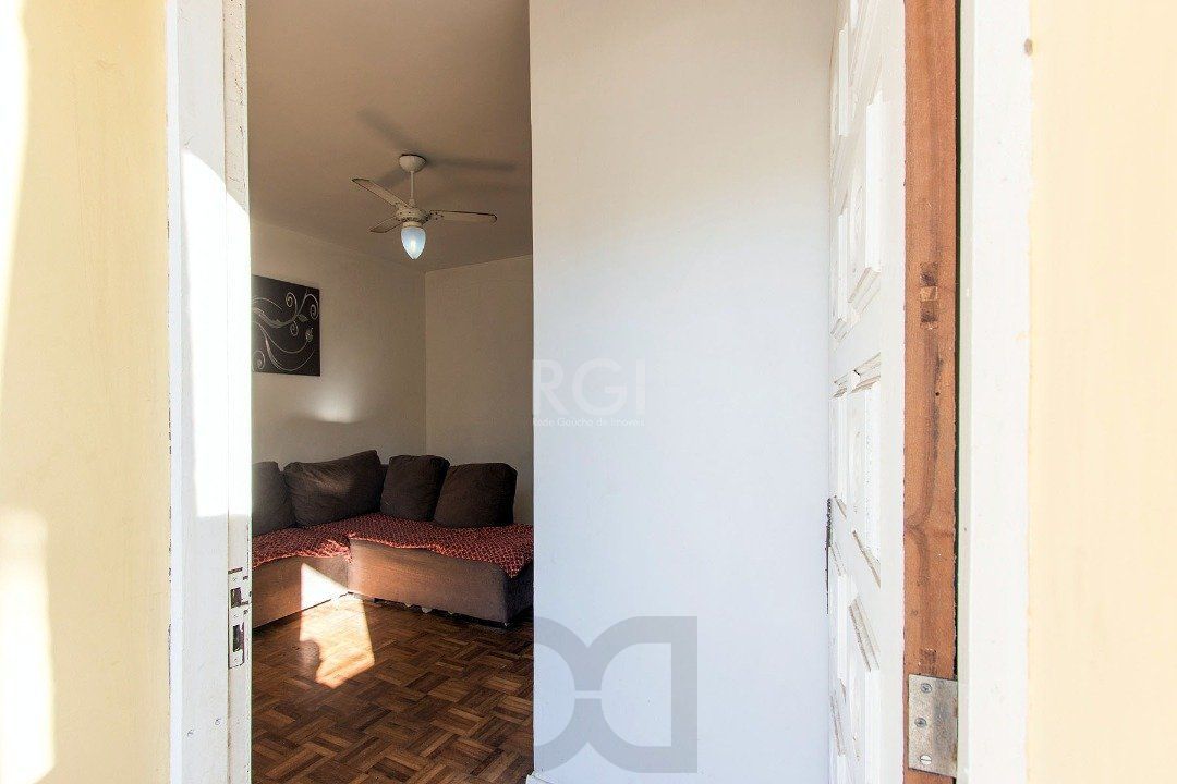 Terreno — foto 5
