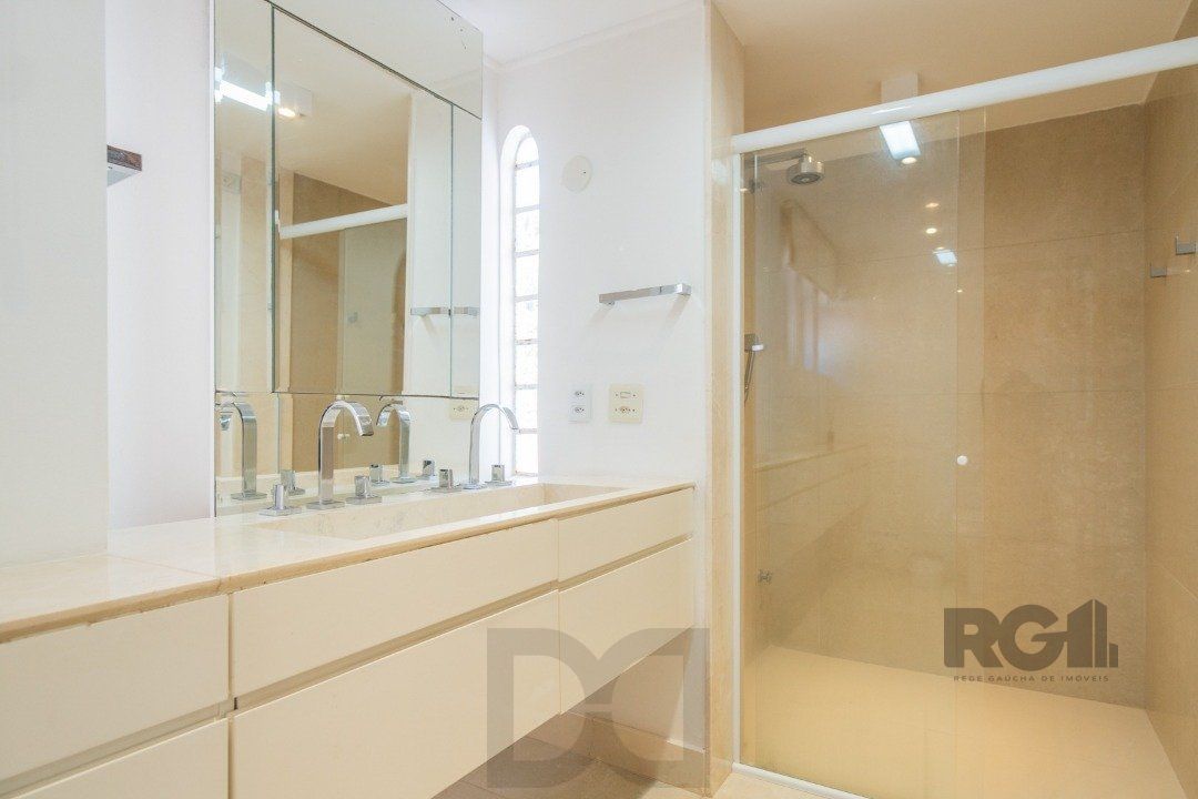 Linda casa no bairro Vila Conceição — foto 30