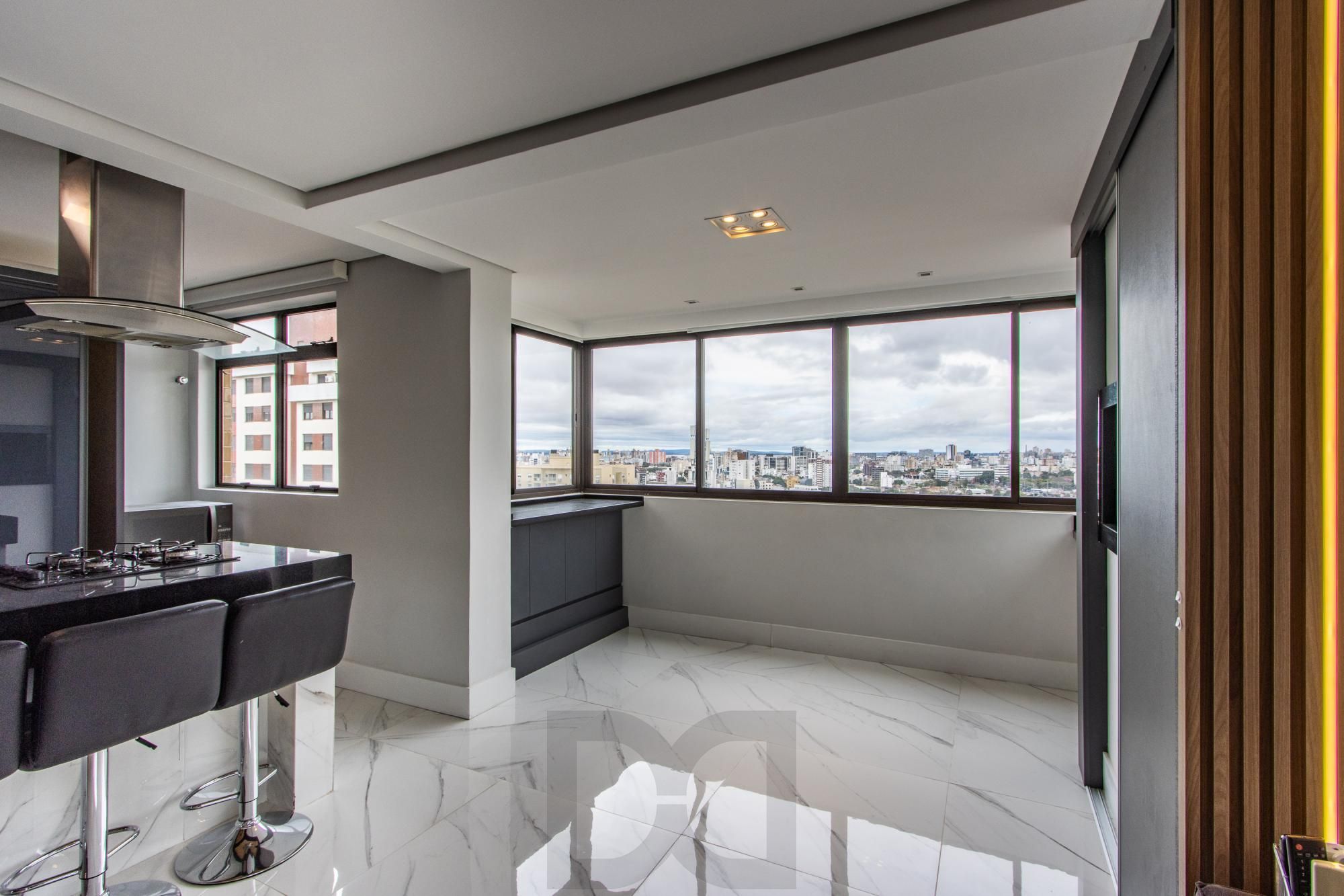 Apartamento de 3 dormitórios com 1 suíte — foto 12
