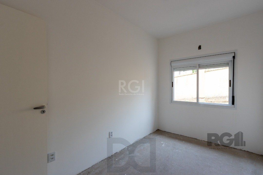 Casa para Venda - 178m², 3 dormitórios, sendo 1 suites, 2 vagas - Aberta dos Morros — foto 33
