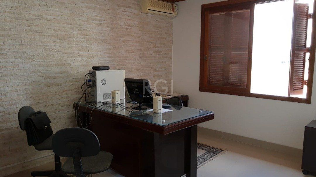 Cobertura para Venda - 182m², 4 dormitórios, sendo 1 suites, 2 vagas - São João — foto 23