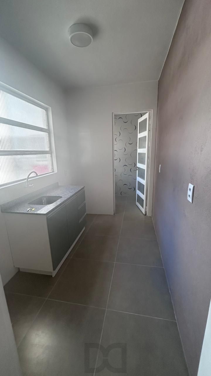 Apartamento reformado de 43,23 m², 1 dormitório no Centro Histórico — foto 7
