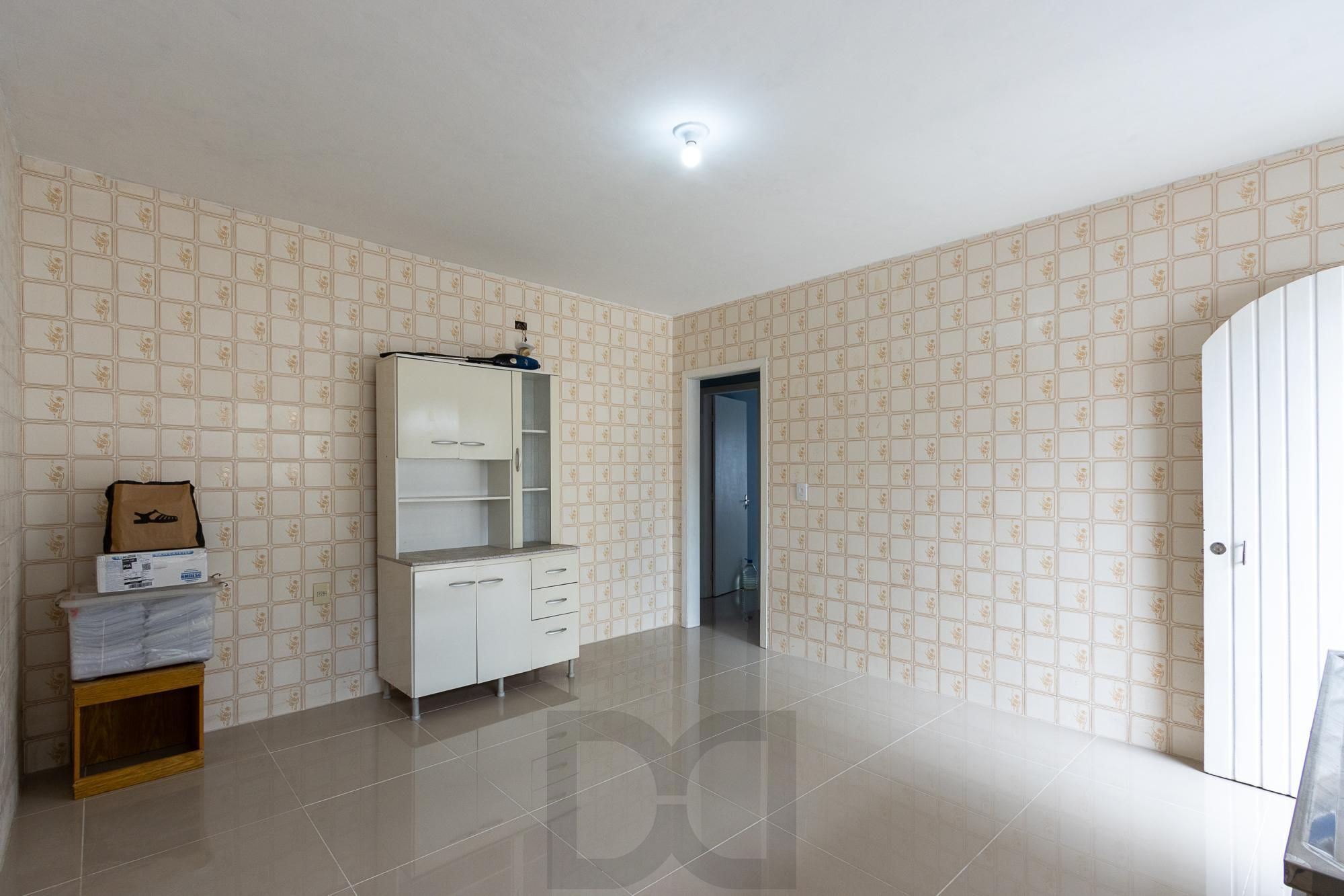 Terreno com 2 casas, 4 quartos, 1 suite - Bairro Cavalhada — foto 23