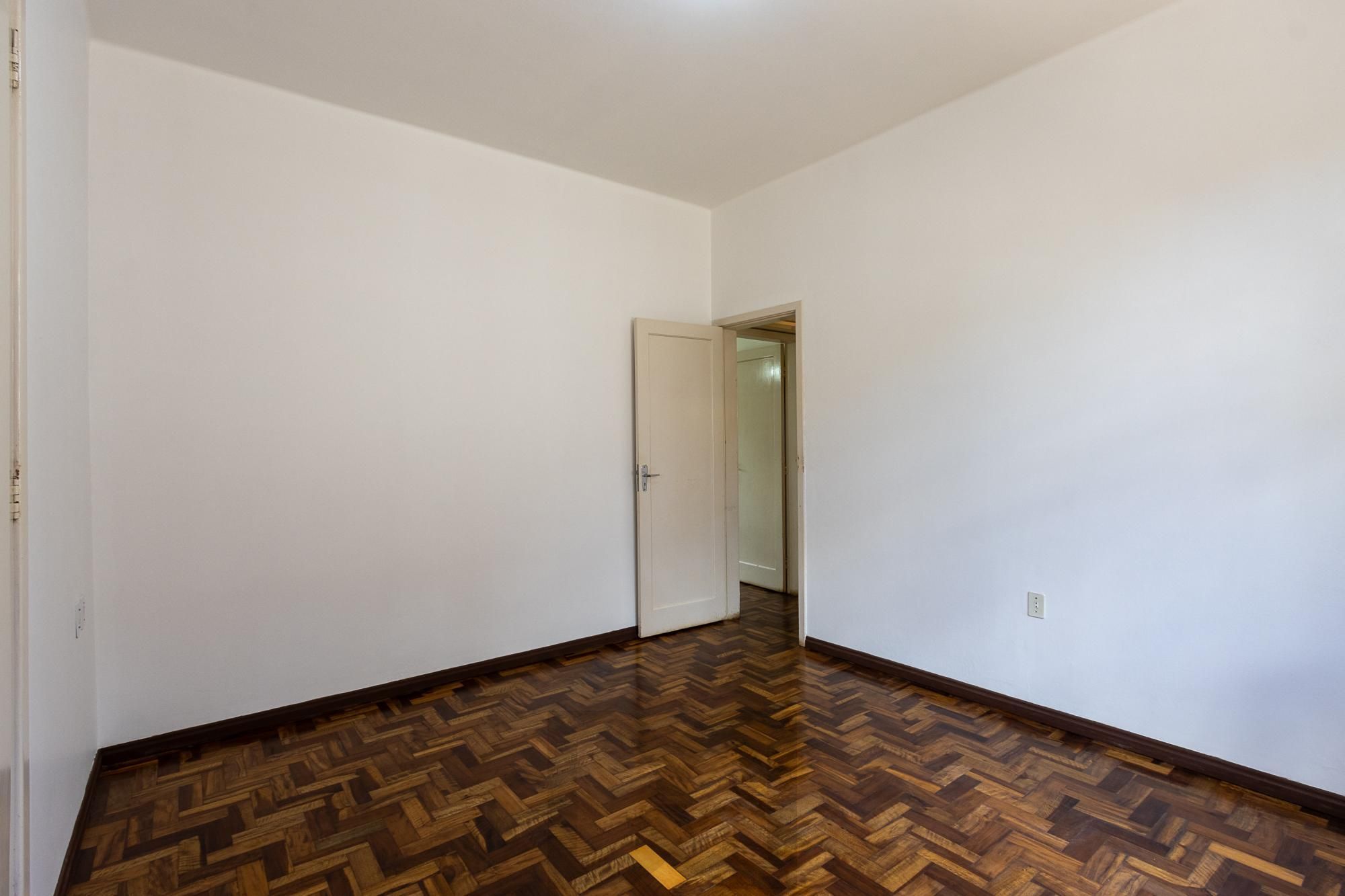 CASA 2 DORMITÓRIOS NO SANTA TEREZA — foto 8