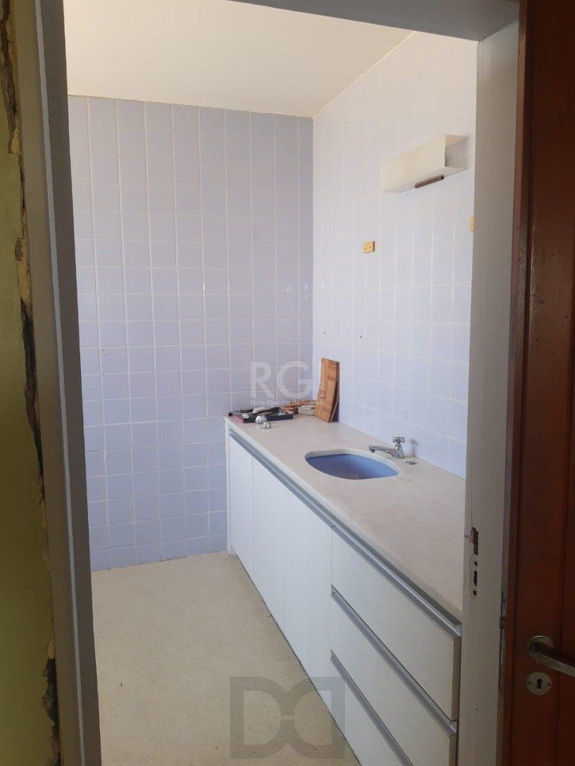 Predio para Venda - 0m², 0 dormitórios, Santa Tereza — foto 30