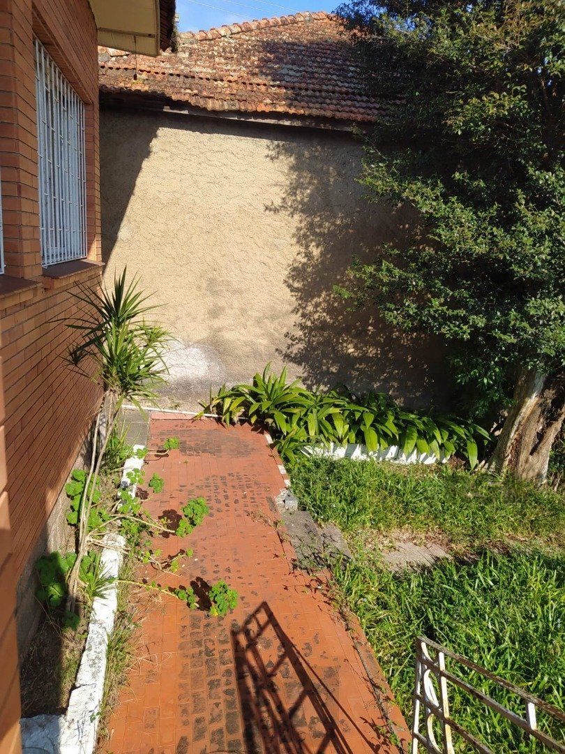 Casa Comercial para Venda - 0m², 0 dormitórios, Tristeza — foto 5