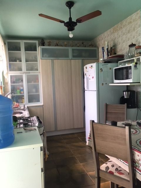 Casa para Venda - 150.82m², 4 dormitórios, 2 vagas - Nonoai — foto 8