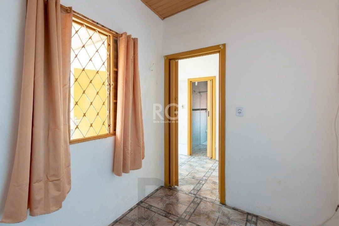 Casa para Venda - 50m², 2 dormitórios, 1 vaga - Cavalhada — foto 18