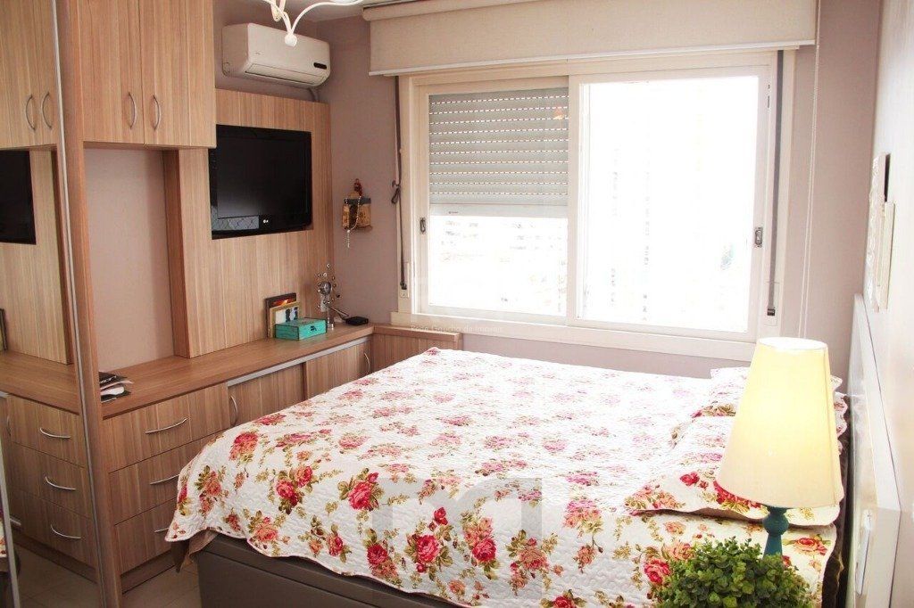 Apartamento para Venda - 73.93m², 2 dormitórios, 1 vaga - Independência — foto 10
