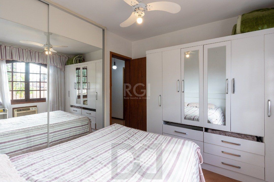 Casa para Venda - 373.1m², 2 dormitórios, Vila Conceição — foto 24