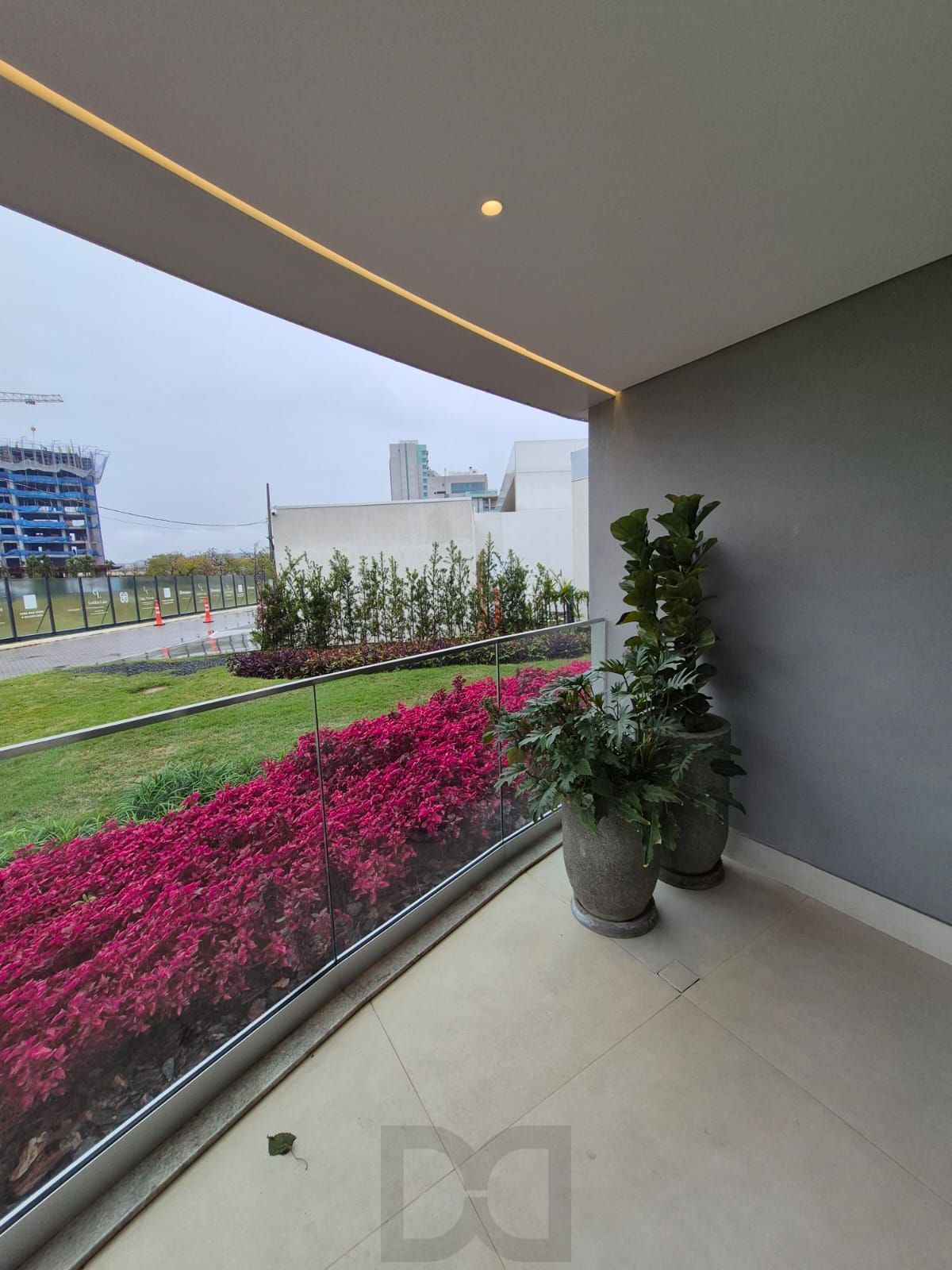 Golden Lake | 142m² Privativos | 4 Suítes | 3 Vagas | Vista para o Guaíba — foto 6
