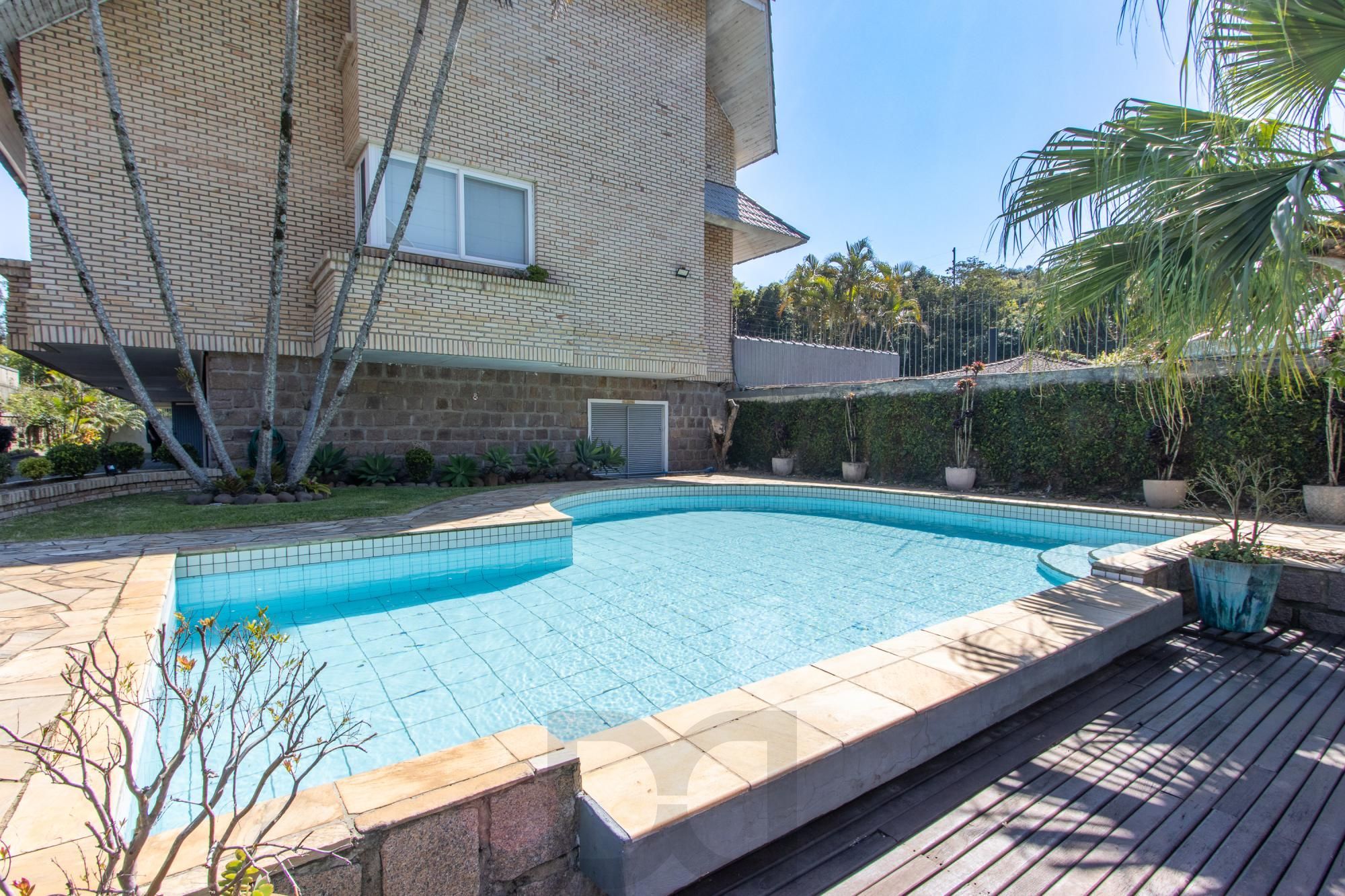 Casa Condominio para Venda - 322.88m², 3 dormitórios, sendo 1 suites, 4 vagas - Jardim Isabel — foto 61