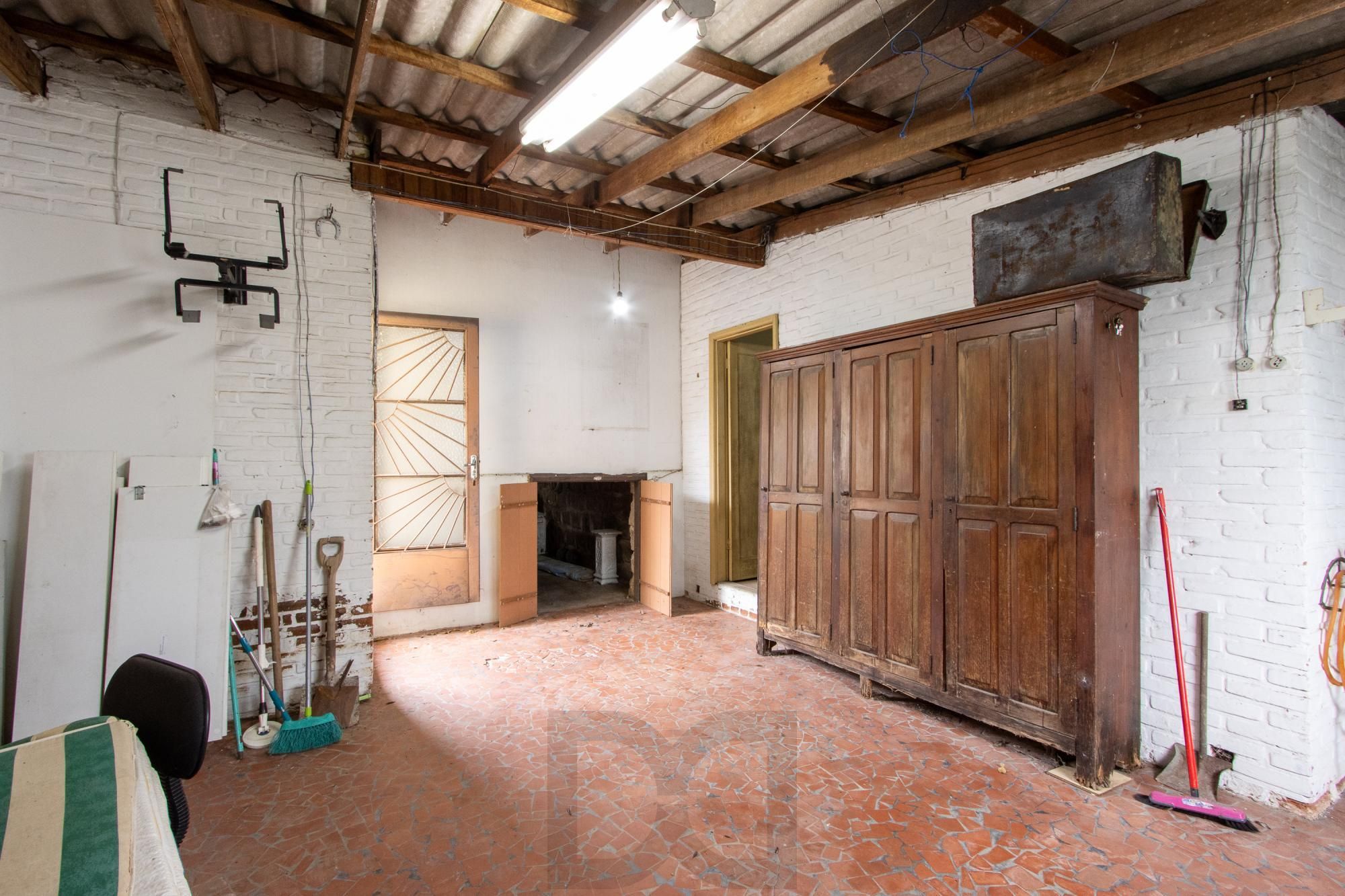 Casa na Vila Conceição — foto 22