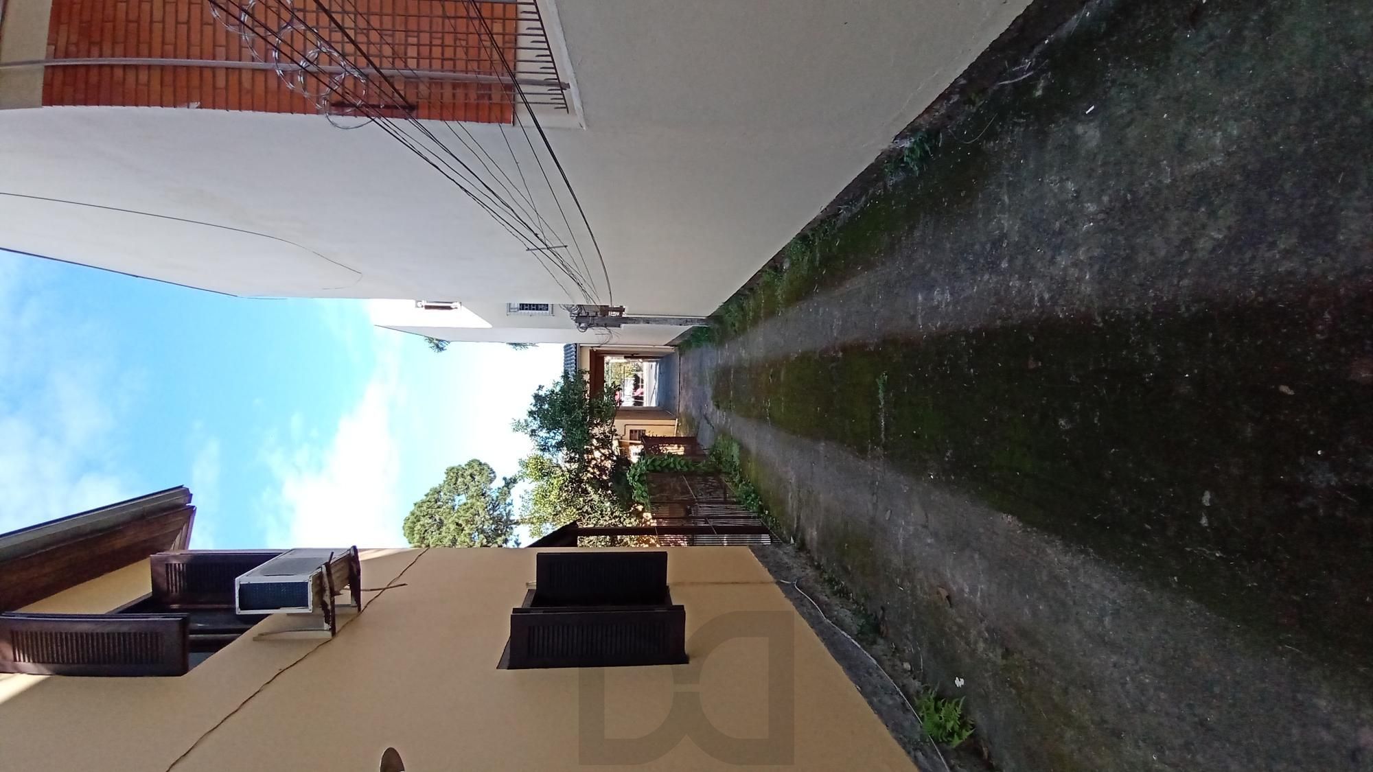 Terreno com 750m² na Av. Otto Niemeyer, bairro Camaquã — foto 39
