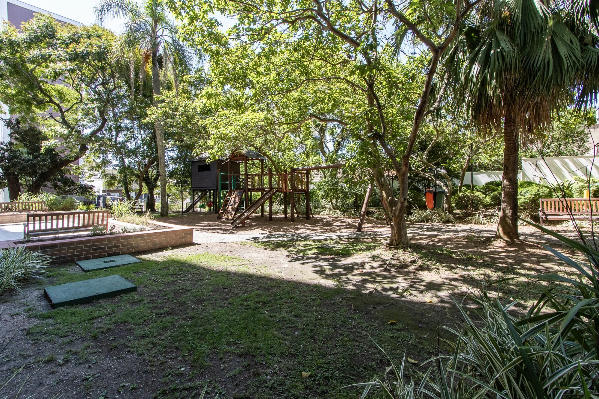 Condominio mais charmoso da zona sul! — foto 50