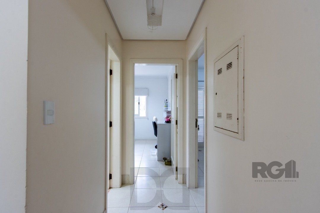 Casa para Venda - 167.4m², 3 dormitórios, sendo 2 suites, Ipanema — foto 41