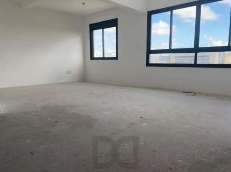 Apartamento na Vila João Pessoa - NOVO!! — foto 9