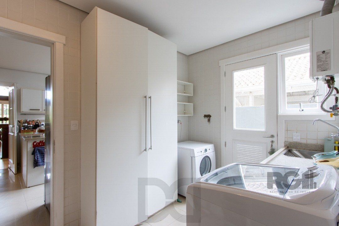 Casa Terra Ville, com 3 suites — foto 23