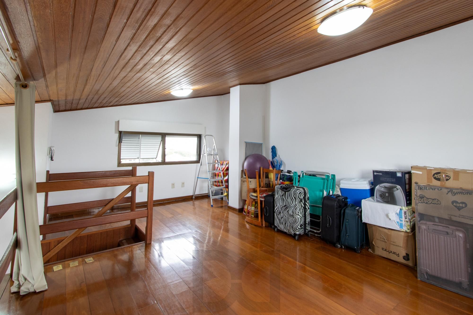 Apartamento / Cobertura com vista, para venda! — foto 43