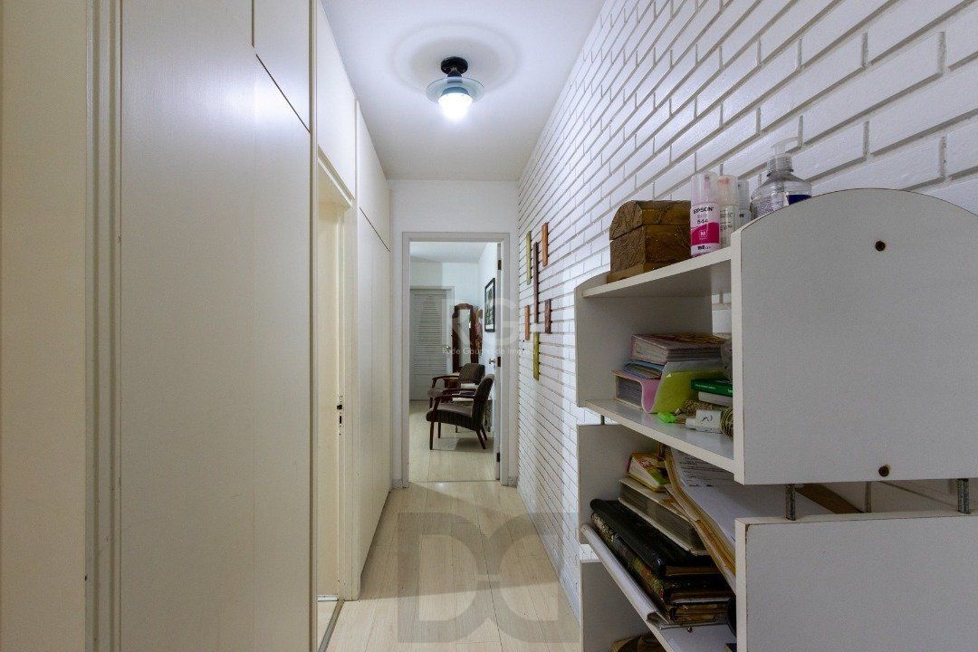 Casa para Venda - 300m², 4 dormitórios, sendo 2 suites, 4 vagas - Vila Assunção — foto 37