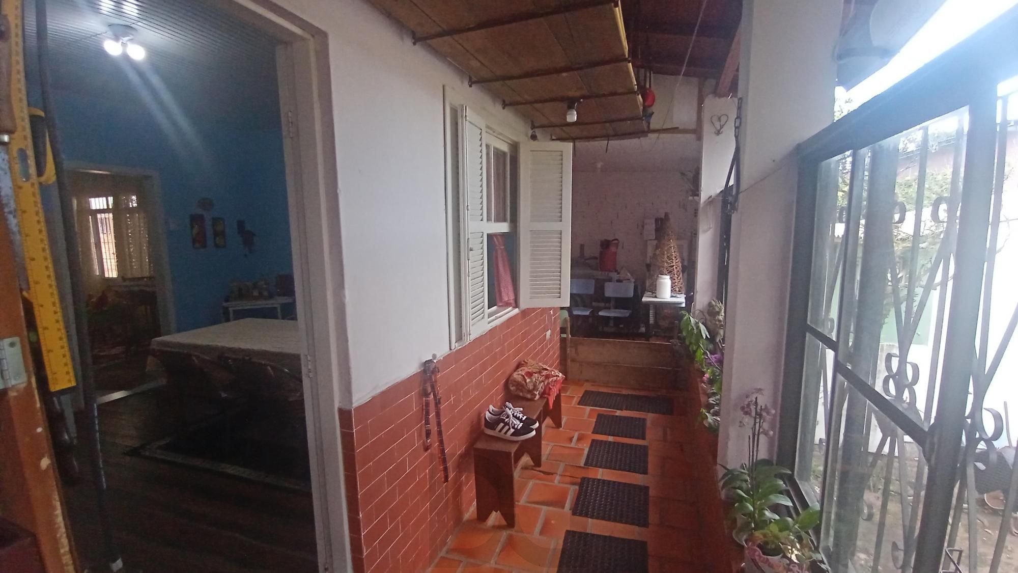 Casa com 2 dormitórios no bairro Glória — foto 19
