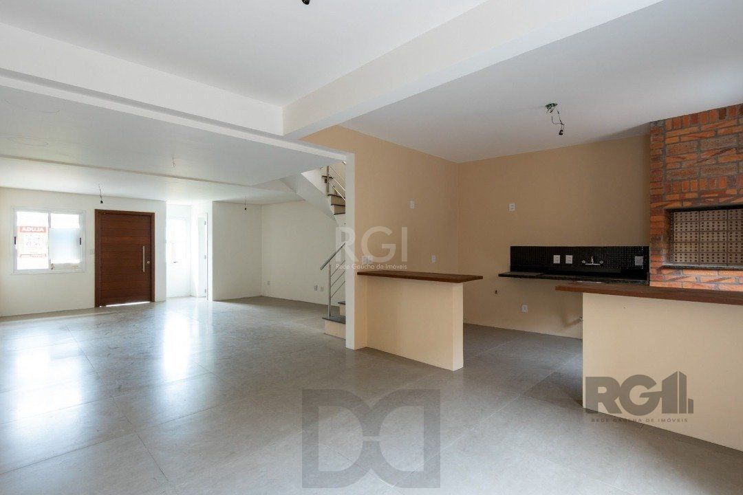Casa para Venda - 178m², 3 dormitórios, sendo 1 suites, 2 vagas - Aberta dos Morros — foto 11