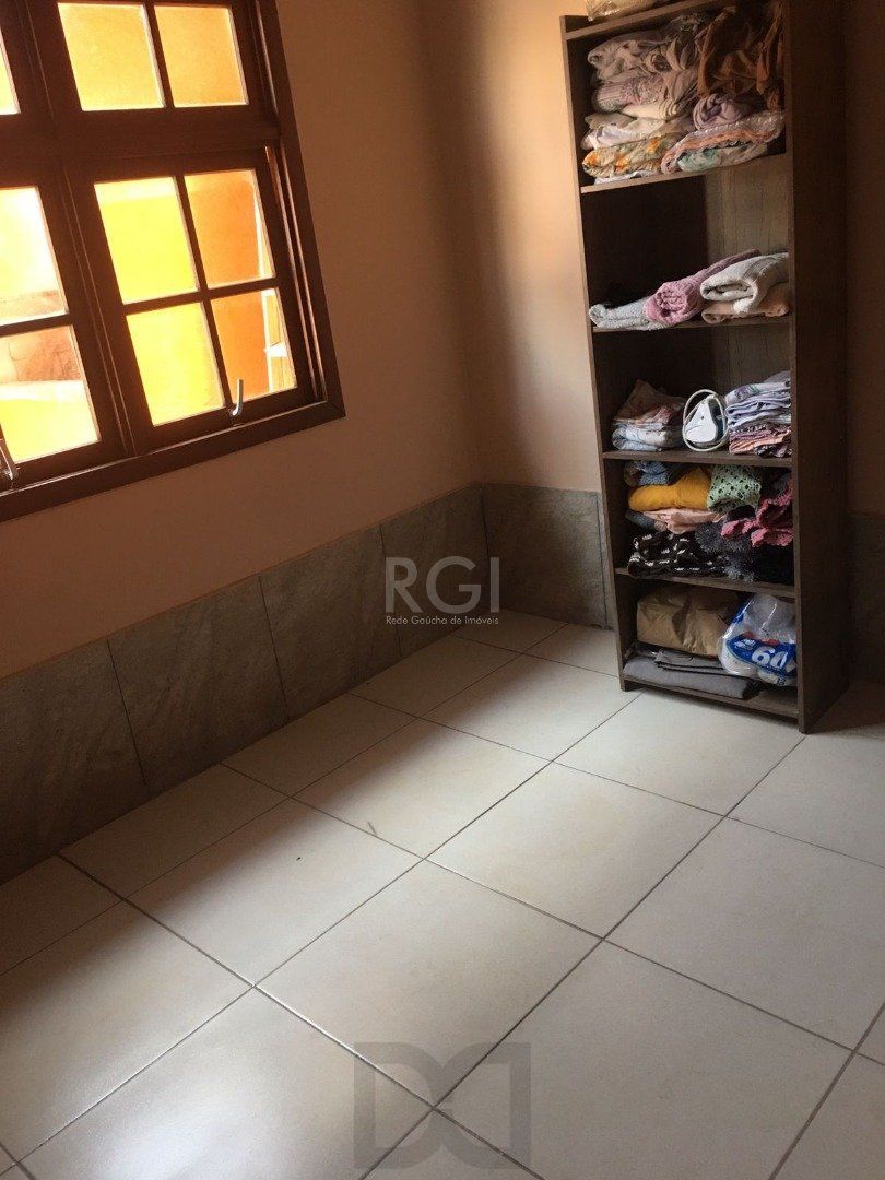 Casa para Venda - 90m², 3 dormitórios, 2 vagas - Hípica — foto 19