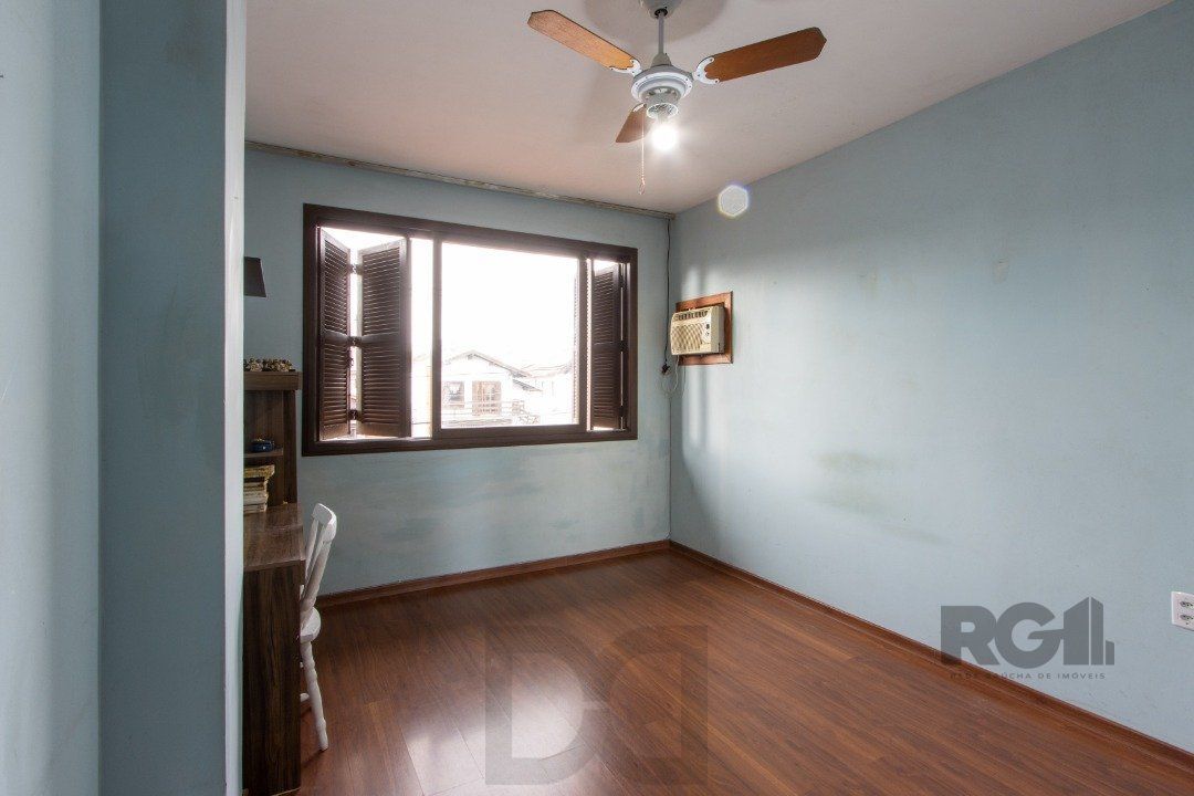 Casa para Venda - 200m², 3 dormitórios, sendo 1 suites, 3 vagas - Jardim Verde — foto 40