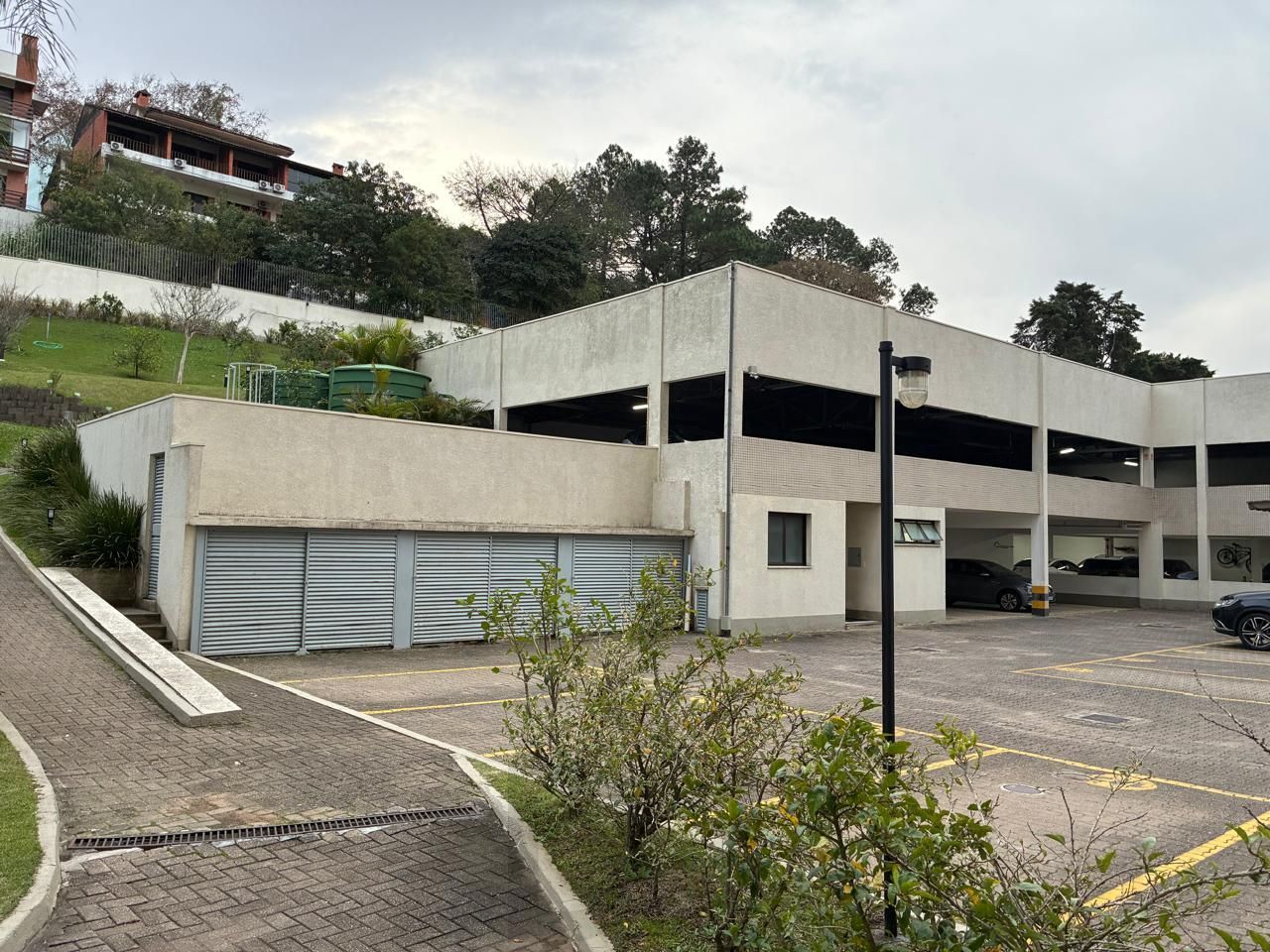 Apartamento 3 dorm, 90 m², no Cristal — foto 6
