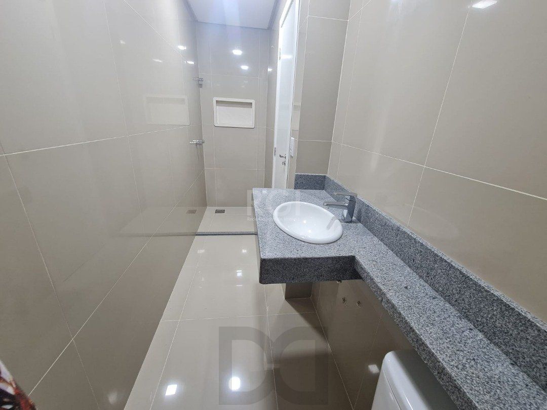 Casa para Venda - 74.67m², 2 dormitórios, sendo 1 suites, 1 vaga - Guarujá/ Portal do Guarujá — foto 14
