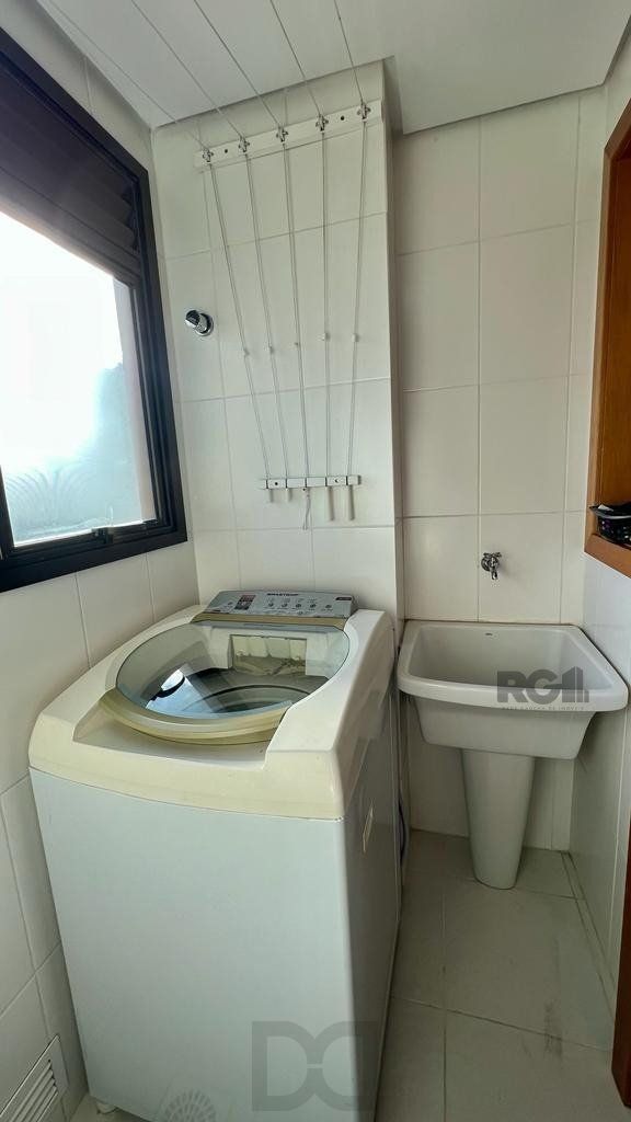Apartamento para Venda - 83.26m², 3 dormitórios, sendo 1 suites, 1 vaga - Santana — foto 16