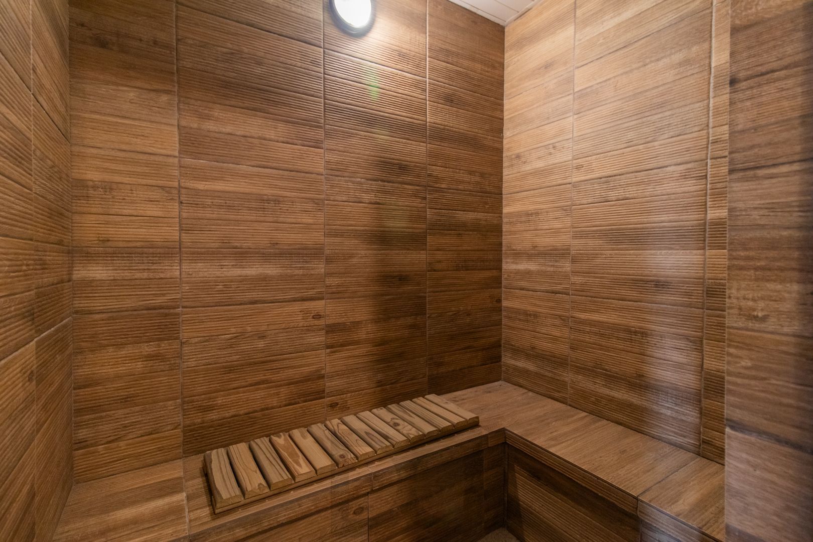 Casa para Venda - 410m², 3 dormitórios, sendo 3 suites, 2 vagas - Ipanema — foto 47