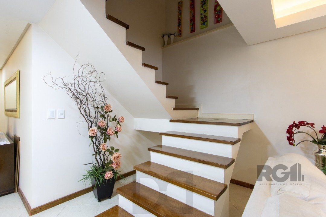 Casa para Venda - 167.4m², 3 dormitórios, sendo 2 suites, Ipanema — foto 27
