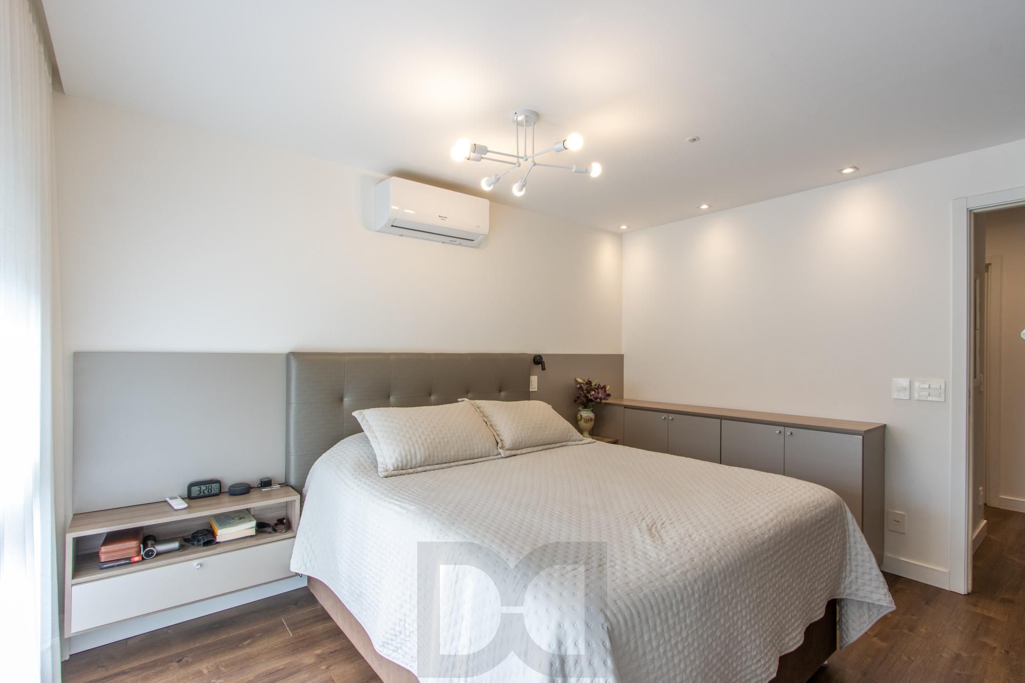 Excelente casa de condomínio no Bairro Vila Nova! — foto 38