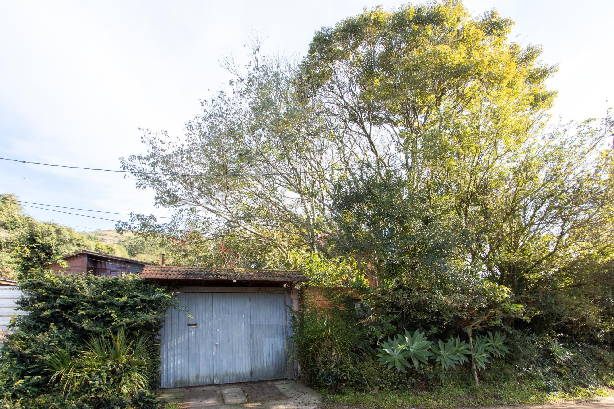 Casa para Venda - 130m², 3 dormitórios, sendo 1 suites, 3 vagas - Hípica — foto 2