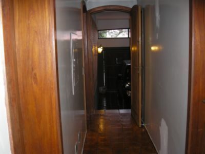 Casa para Venda - 422.67m², 3 dormitórios, sendo 1 suites, Ipanema — foto 20