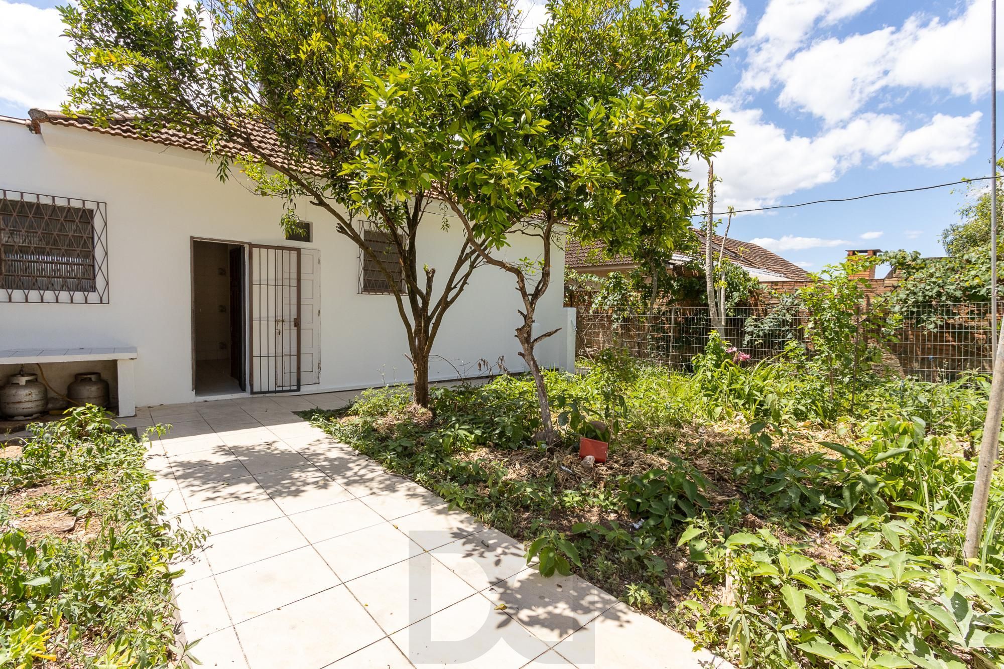 CASA 2 DORMITÓRIOS NO SANTA TEREZA — foto 29