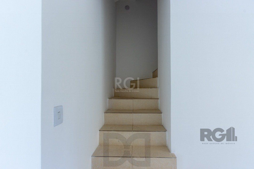 — foto 16