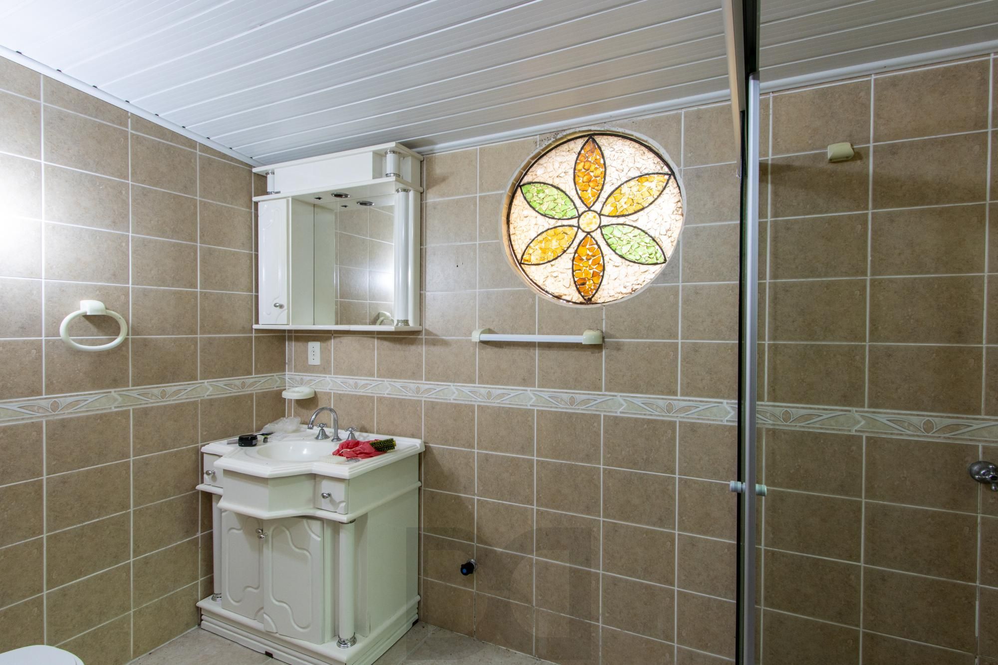 Otima casa, bairro Assunçao!!!!!!!!!! — foto 66