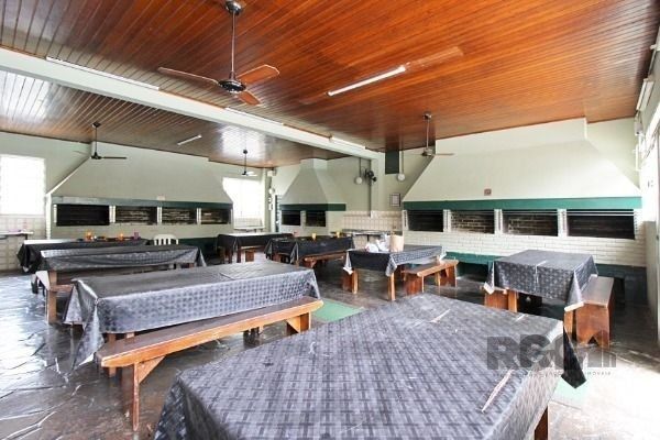 Apartamento à Venda em Tristeza - Porto Alegre — foto 6