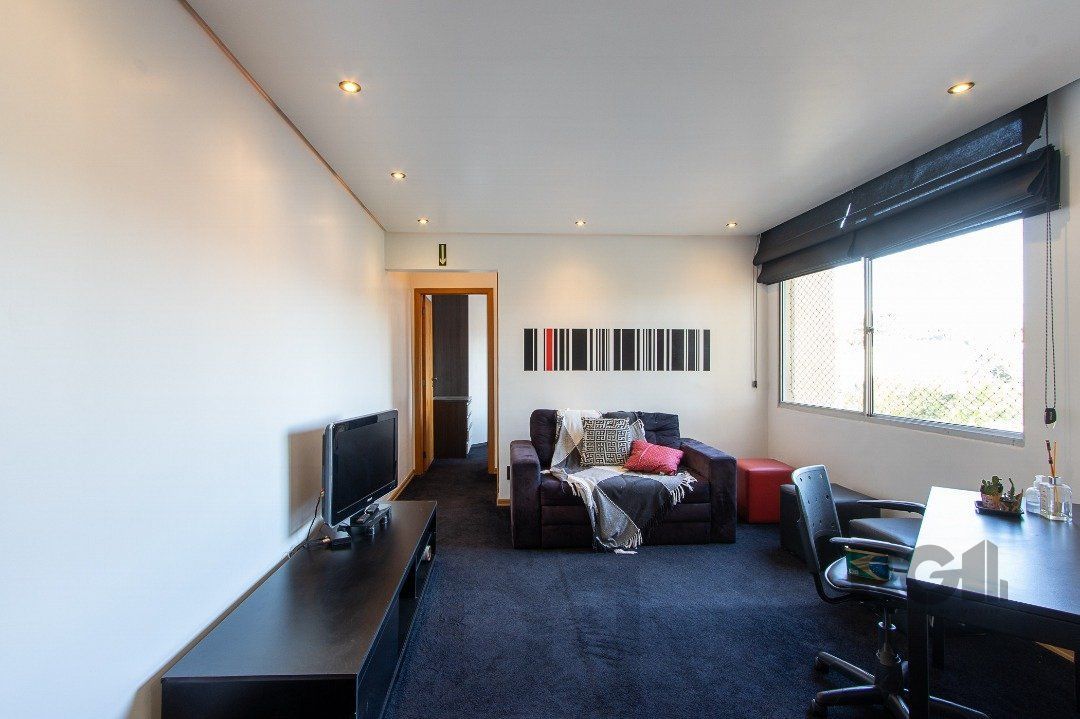 **Apartamento à Venda na Tristeza, Porto Alegre - RS** — foto 6
