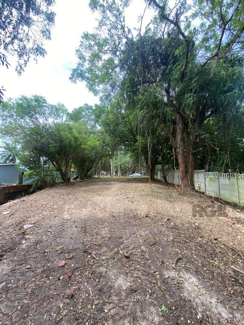 Terreno à venda – 2.490m² – Bairro Espírito Santo, Porto Alegre — foto 8