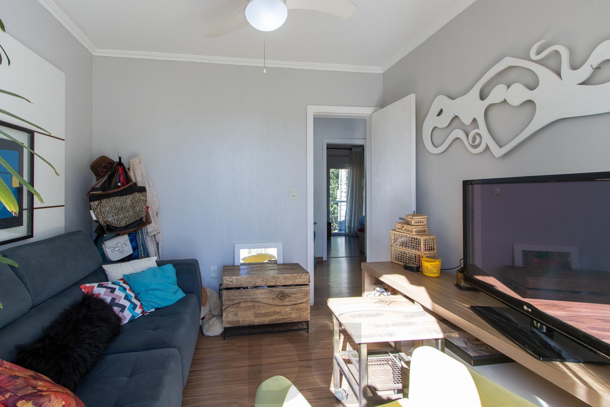 Casa com 3 dormitórios, suíte com closet e piscina no Condomínio Cinque Terre — foto 41