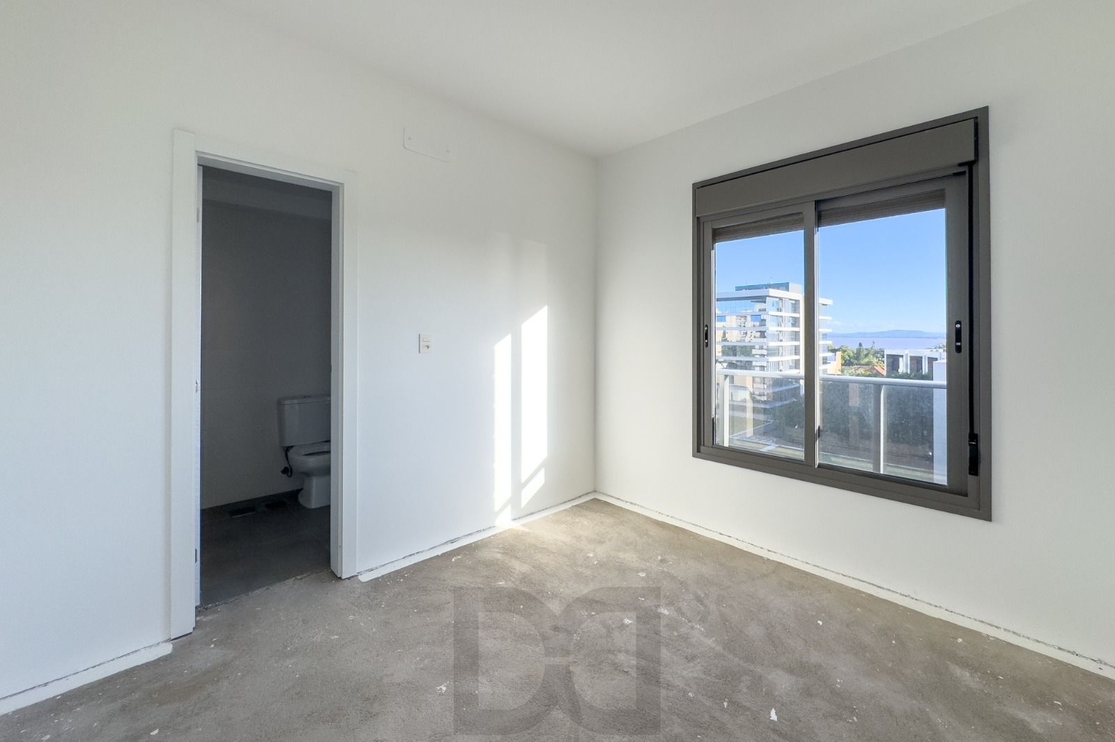 APARTAMENTO ALTO PADRÃO 03 SUÍTES 150M² -MW MAIOJAMA, BAIRRO TRISTEZA — foto 16