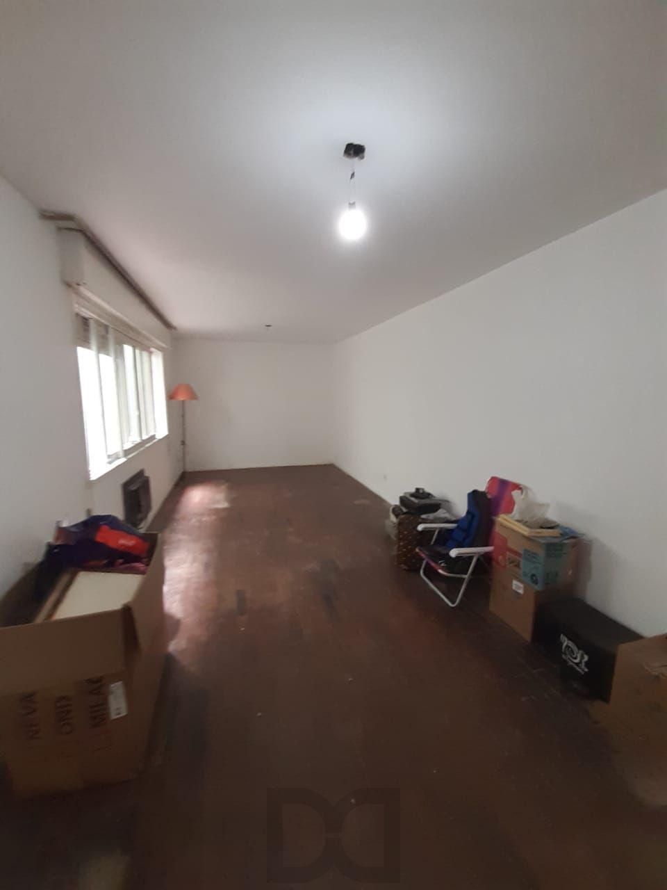 Apartamento com 3 dormitórios no bairro Independência — foto 2