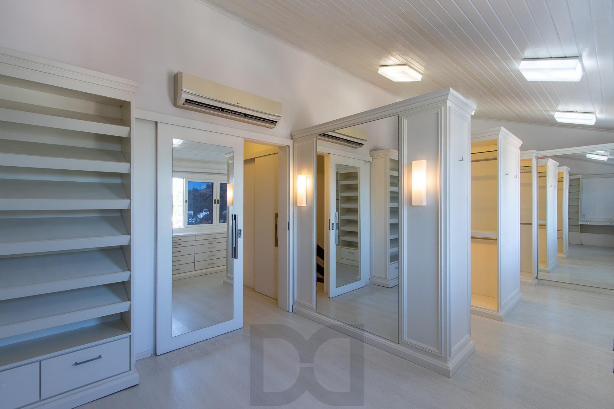 Casa com 4 dormitórios no Espírito santo — foto 55