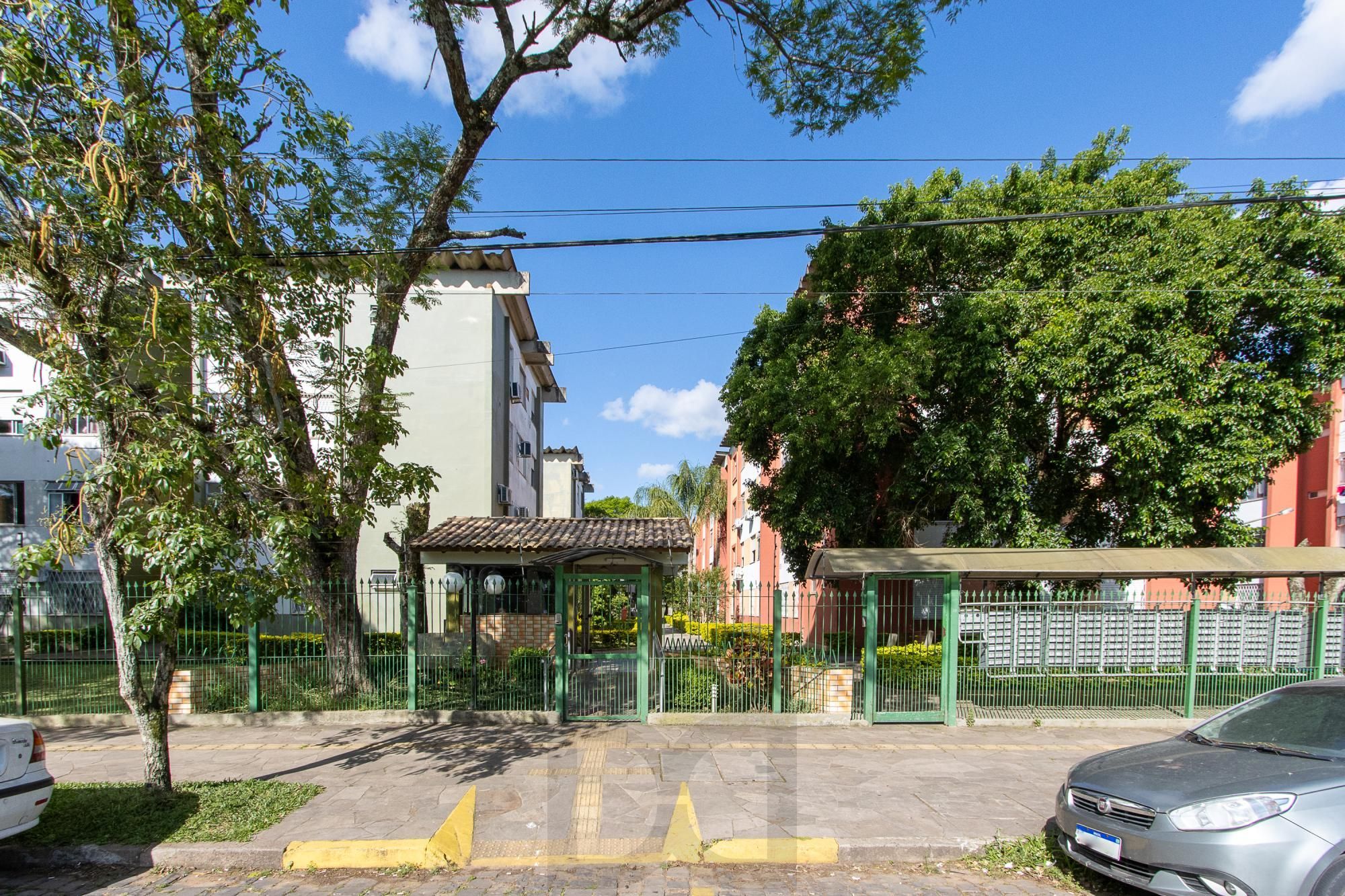 Oportunidade no bairro Vila Nova!!! — foto 21