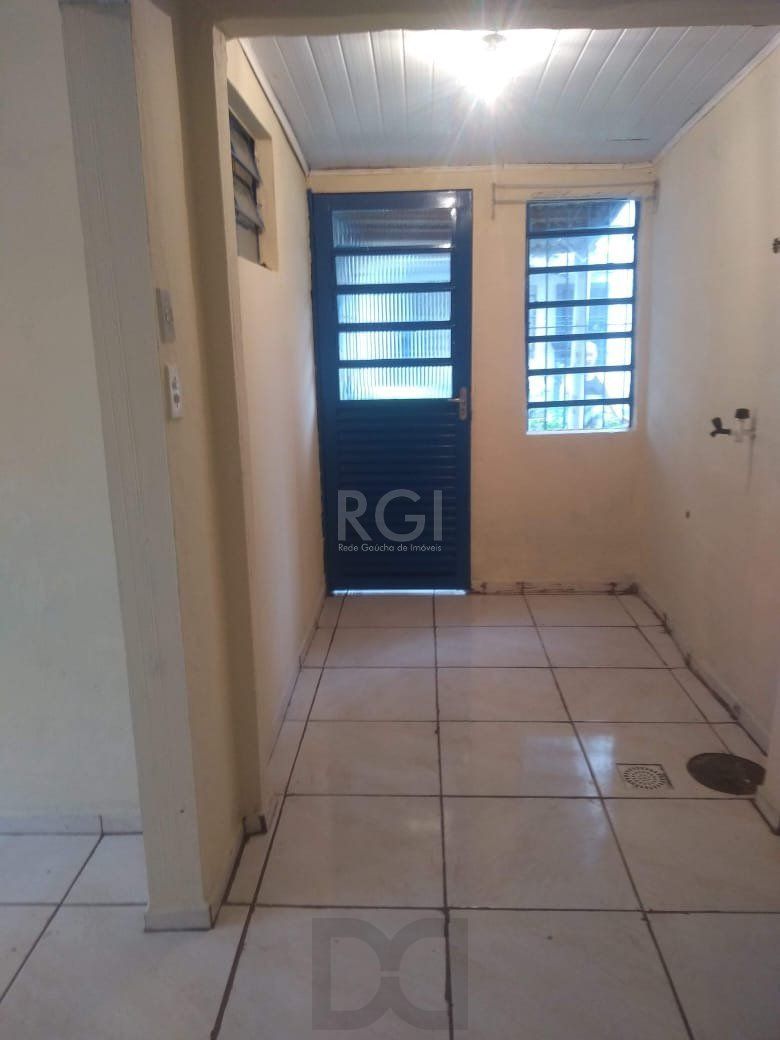 Apartamento para Venda - 50m², 2 dormitórios, Restinga — foto 8
