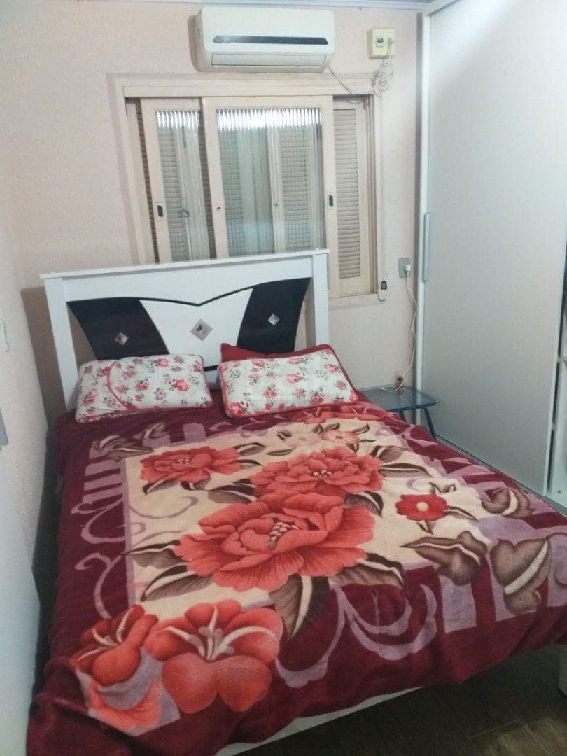 Casa para Venda - 90m², 4 dormitórios, 2 vagas - Restinga Nova — foto 15